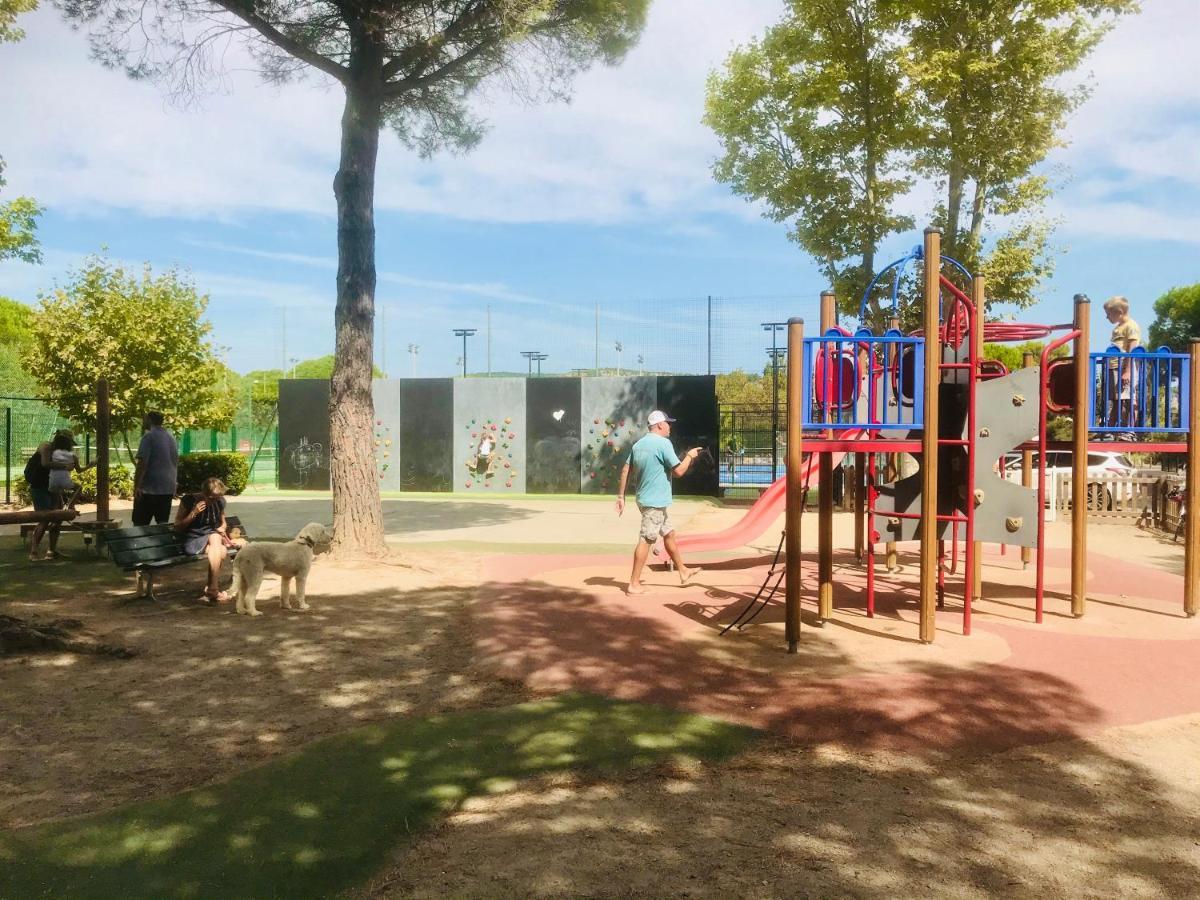 Retromirabeau "Cote Mer" - 29M2 - Lumineux - Terrasse Loggia - Vue Marina - Parking Securise - 2 A 3 Pers - Emplacement Top - Cheques Vacances Connect グリュイッサン エクステリア 写真