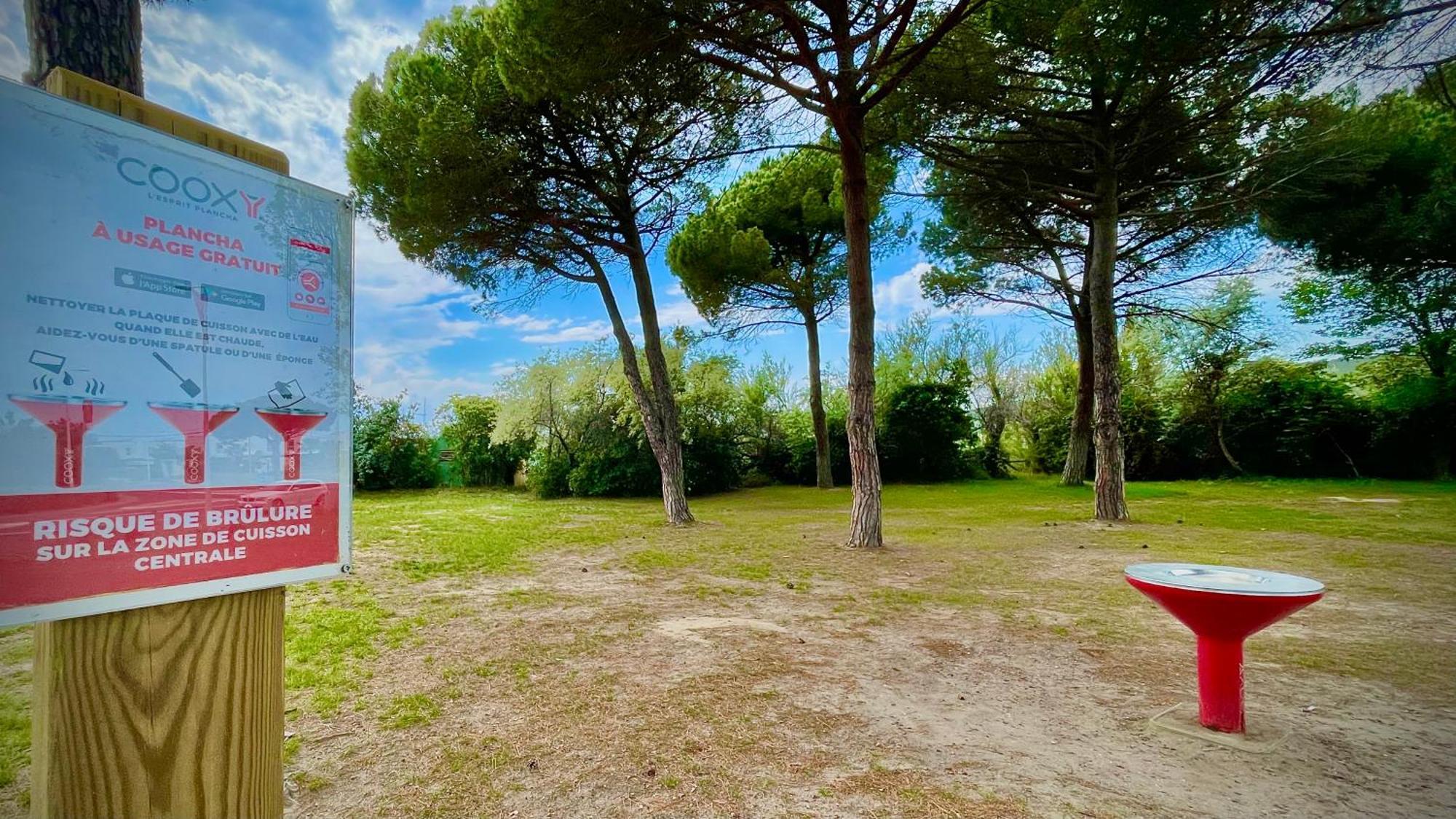 Retromirabeau "Cote Mer" - 29M2 - Lumineux - Terrasse Loggia - Vue Marina - Parking Securise - 2 A 3 Pers - Emplacement Top - Cheques Vacances Connect グリュイッサン エクステリア 写真