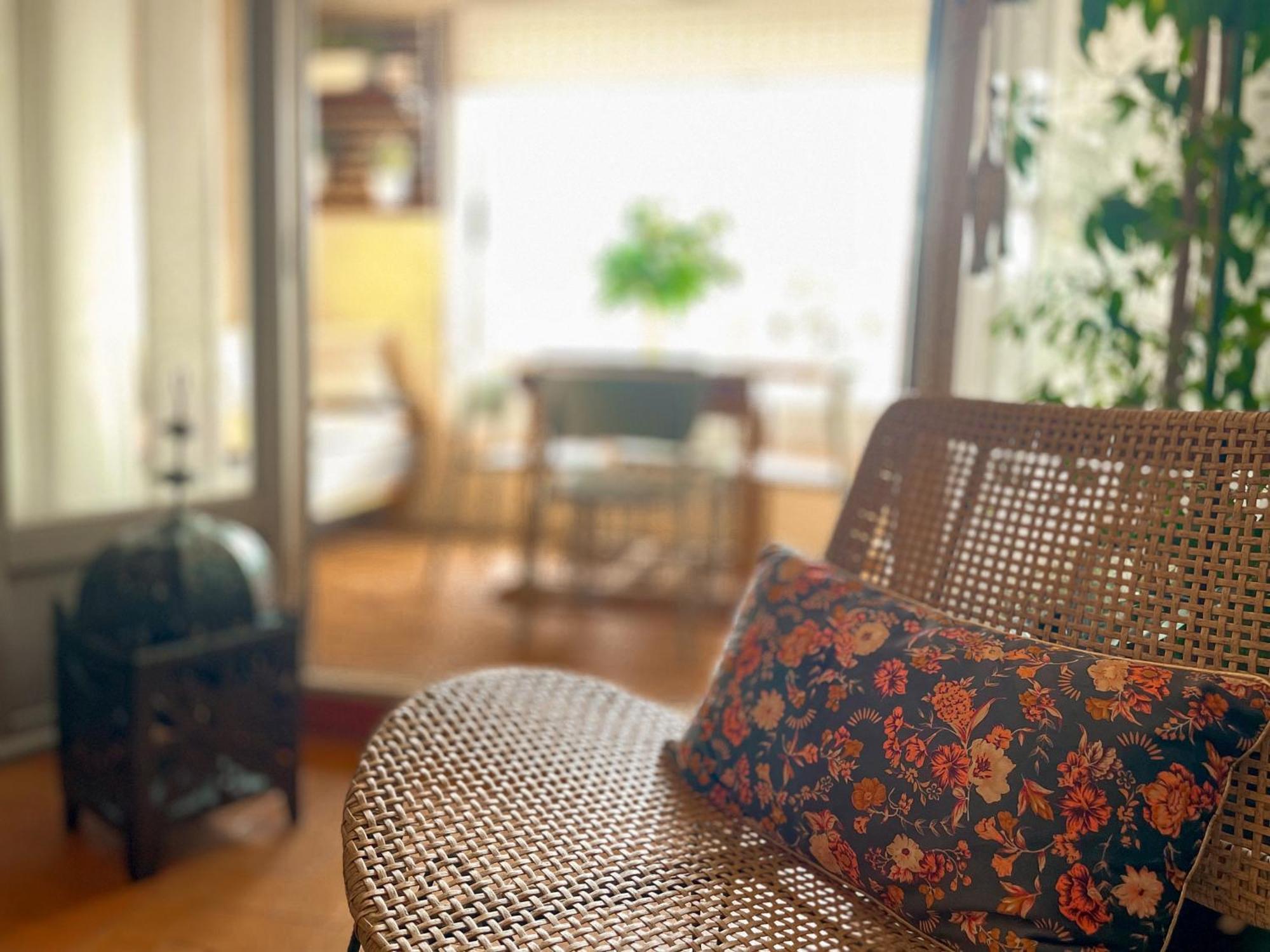 Retromirabeau "Cote Mer" - 29M2 - Lumineux - Terrasse Loggia - Vue Marina - Parking Securise - 2 A 3 Pers - Emplacement Top - Cheques Vacances Connect グリュイッサン エクステリア 写真